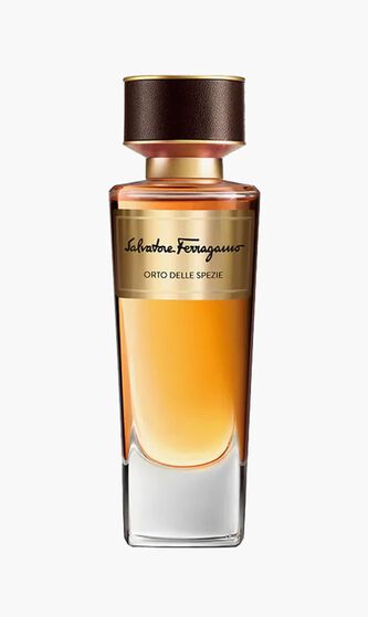 Orto Delle Spezie Women Eau de Parfum, 100ml