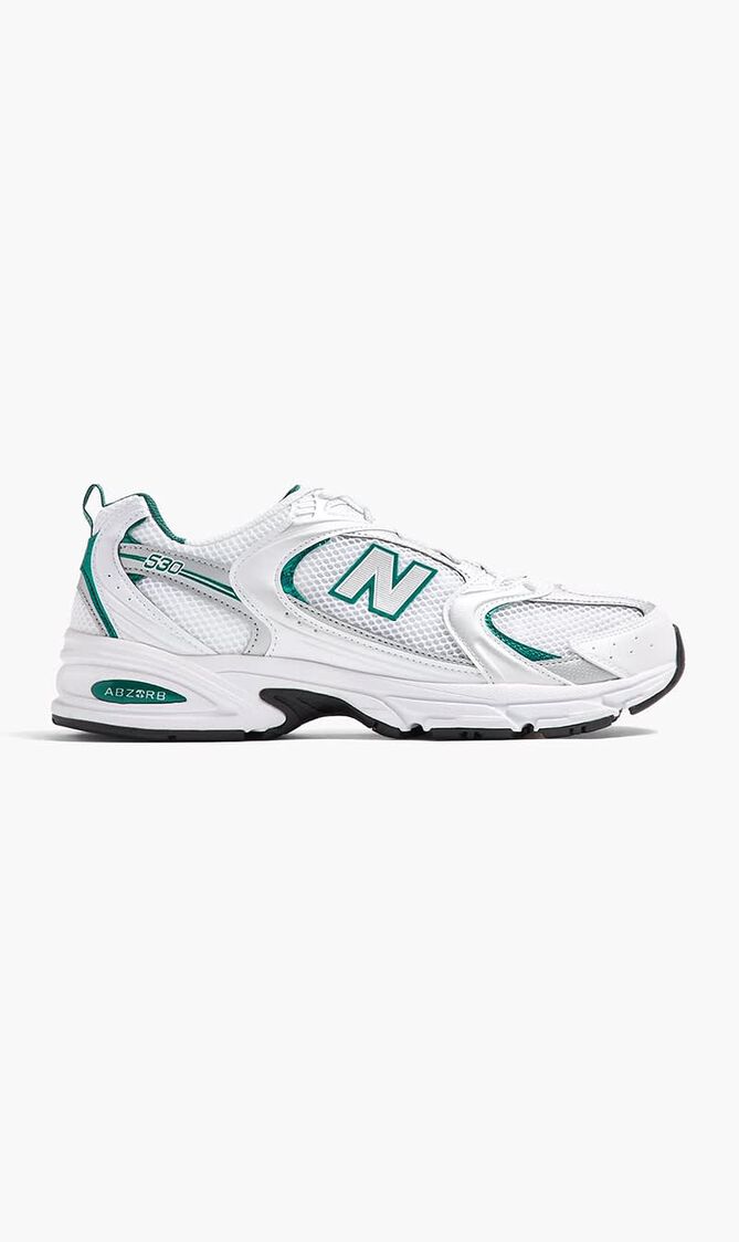 530 Sneakers