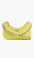 Assia Mini Crossbody Top Zip Bag