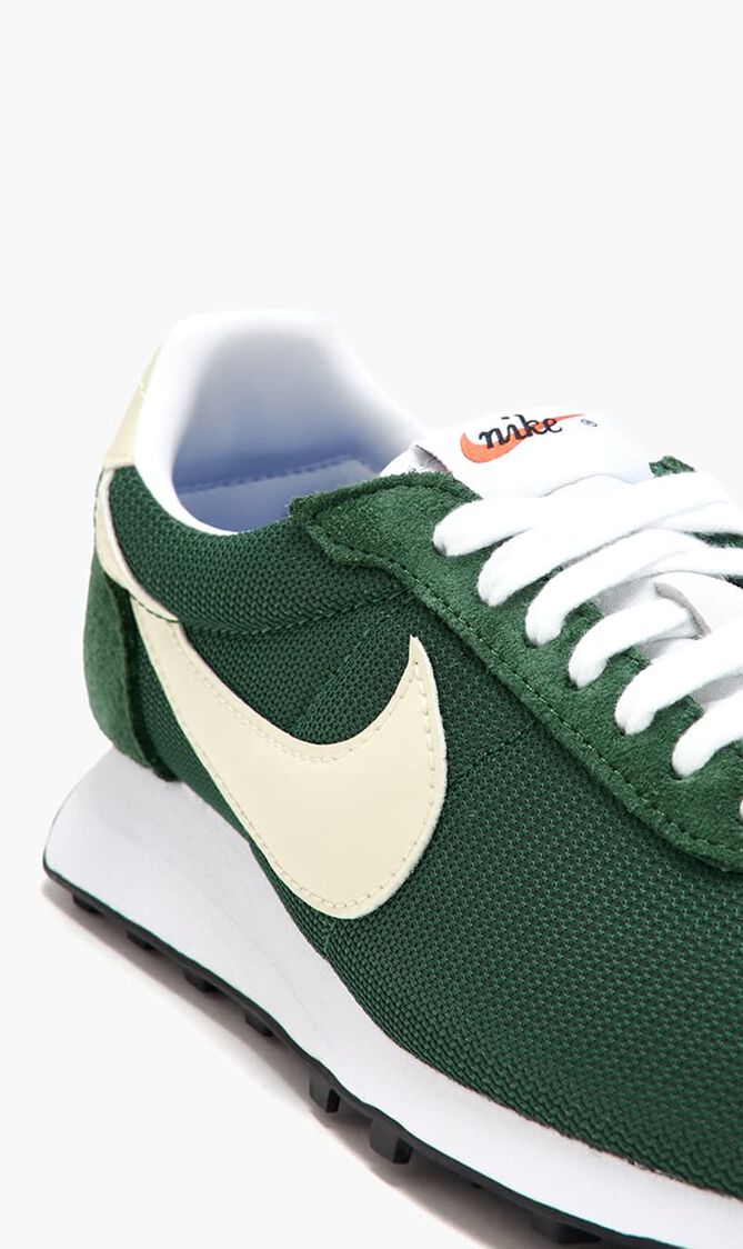 LD-1000 sneakers