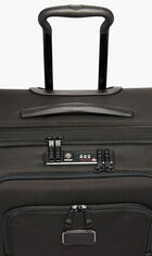 Alpha Suitcase