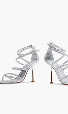 Imani Strappy Sandal