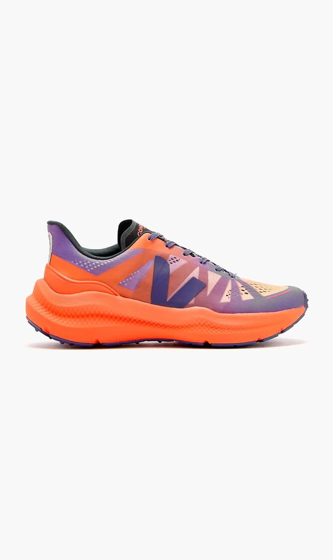 Condor 3 Advanced Sneakers