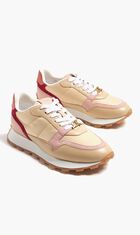 SPORTIVA RUN 87K ALLACCIATA