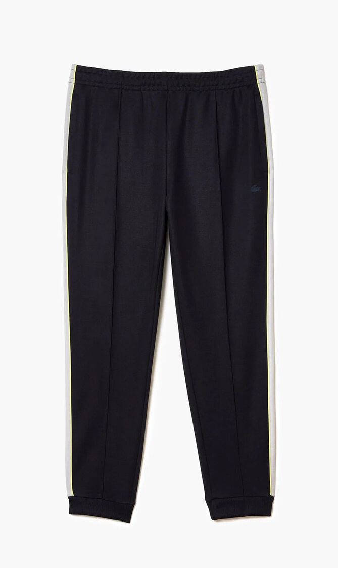 Regular Fit Sweatpants