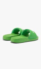 SERVE SLIDE 10 124 2 CFA