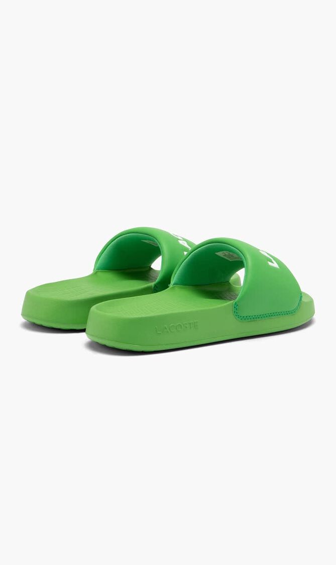 SERVE SLIDE 10 124 2 CFA