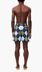 SWIMWEAR
