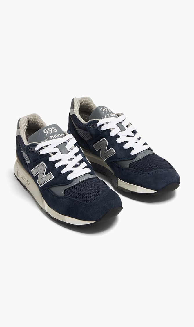 998 Sneakers