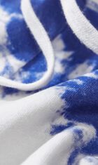 Tie and Dye Joggers