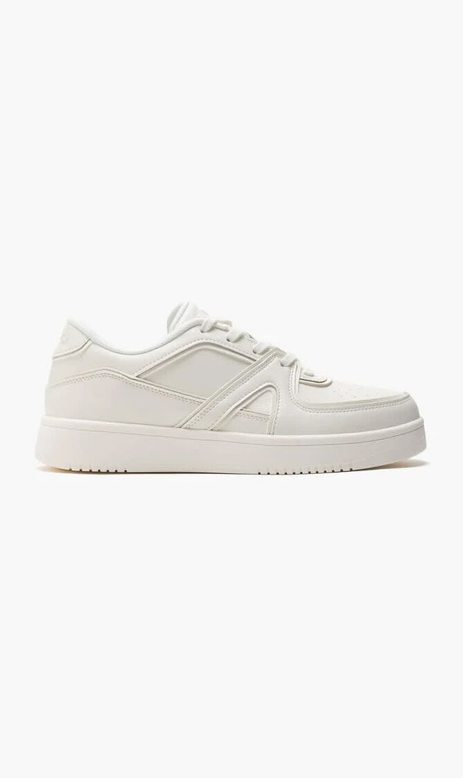 APL Nostalgia '87 sneakers