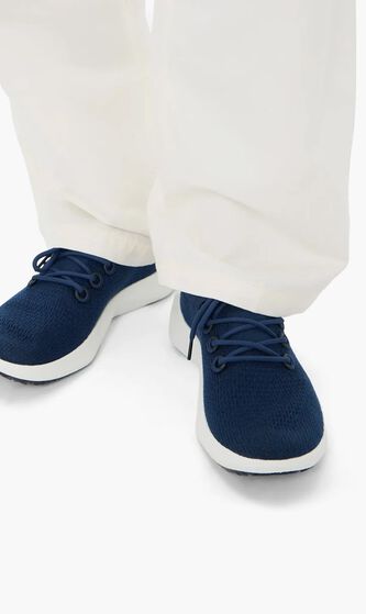 ALLBIRDS Tree Dasher 2 sneakers