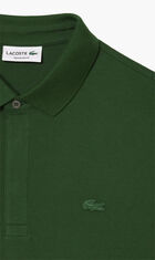 Regular Fit Polo
