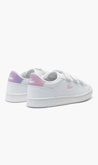 Carnaby Set Sneakers