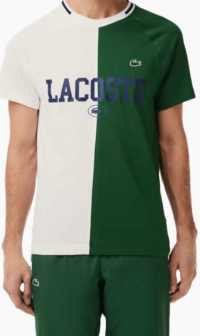 TEE-SHIRT
