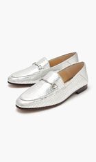 Loraine Loafers
