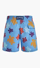 Moorise Swim Shorts