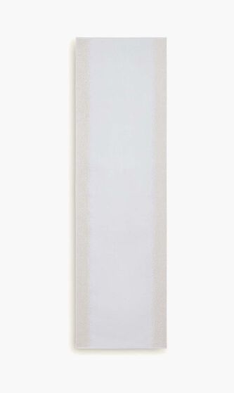 Harvest Table Runner