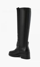 Brooklyn Boots