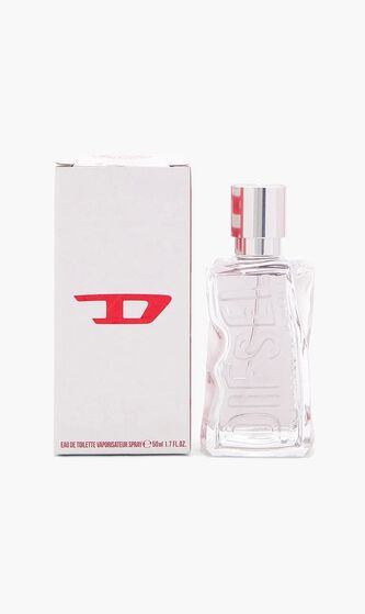 D5 EDT, 50ml
