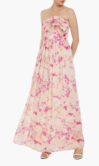 Marlee Maxi Dress