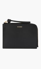 Medium Giro Envelope Wallet