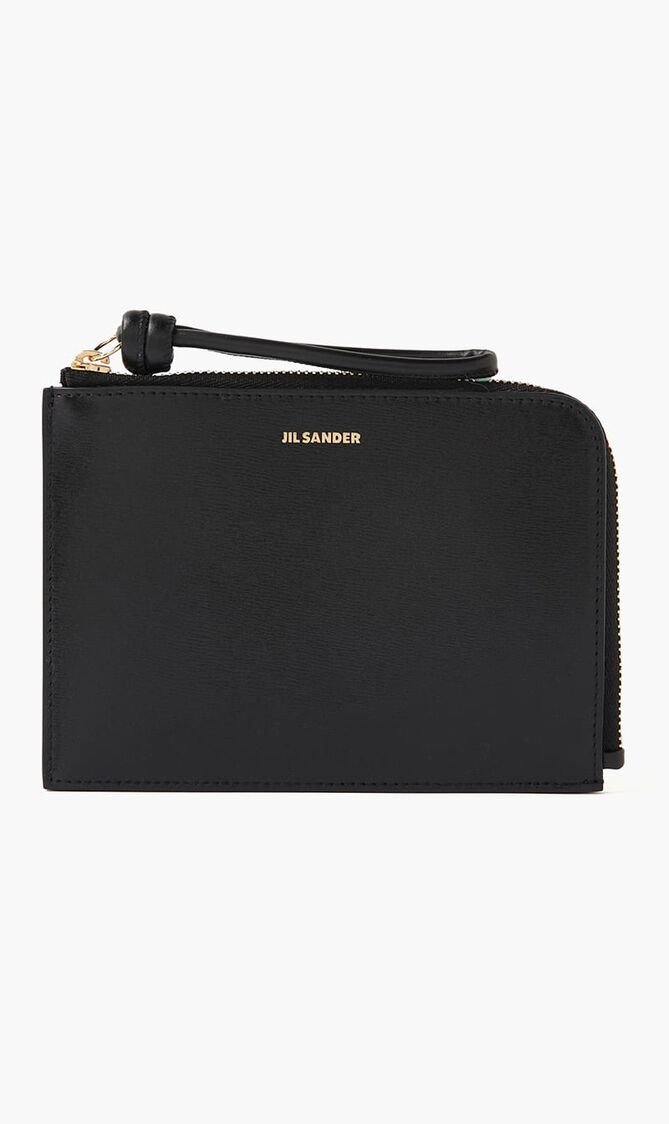 Medium Giro Envelope Wallet