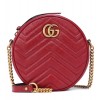 GG Marmont Mini P00377728