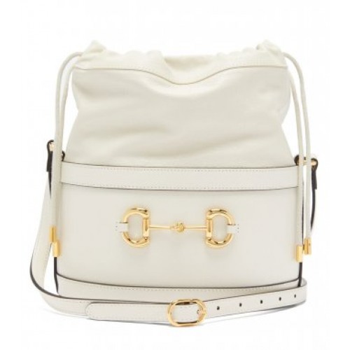 1955 Horsebit grained-leather 1320822 1955 Horsebit grained-leather 1320822