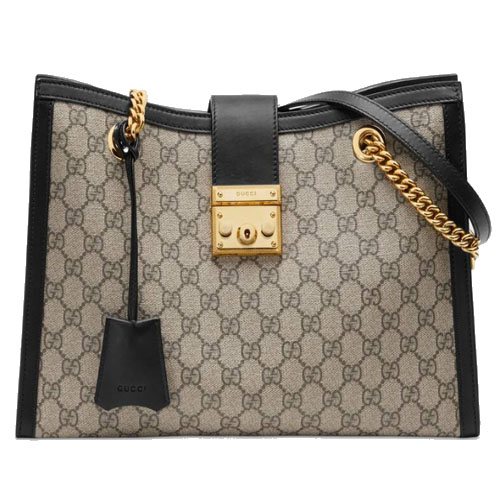 Padlock medium GG 479197 Padlock medium GG 479197