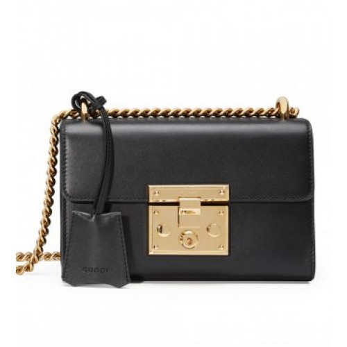 Padlock Small Leather MV2ZRR Padlock Small Leather MV2ZRR