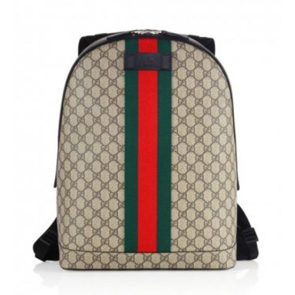 Backpack Beige Ebony 0400090541172 Backpack Beige Ebony 0400090541172