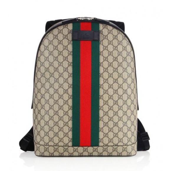 Backpack Beige Ebony 0400090541172 Backpack Beige Ebony 0400090541172