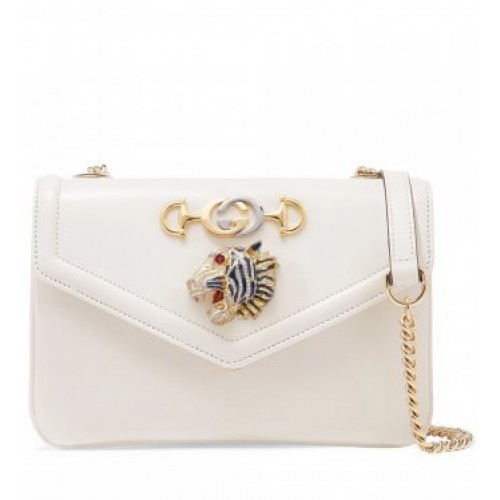 Rajah embellished leather 1084983 Rajah embellished leather 1084983