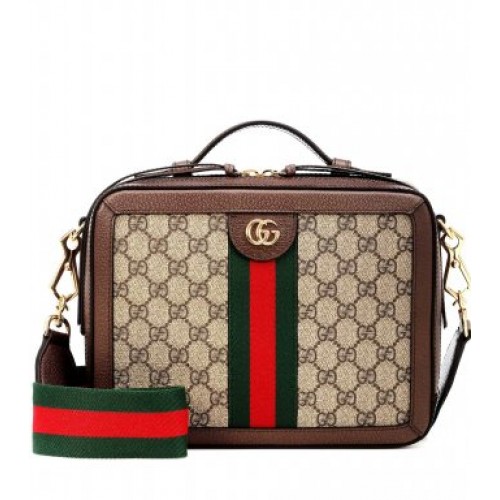 Ophidia Small P00368595 Ophidia Small P00368595