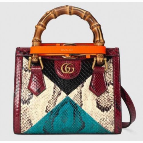 Diana python 655661 LU32T 6672 Diana python 655661 LU32T 6672