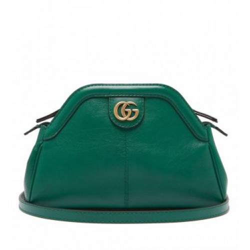 Re(Belle) small leather 1215788 Re(Belle) small leather 1215788