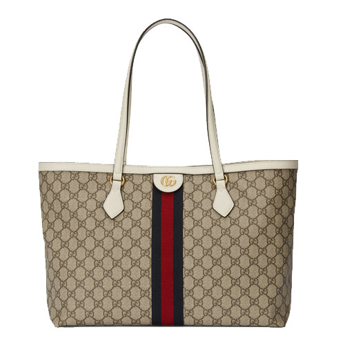 Ophidia medium tote with Web Ophidia medium tote with Web