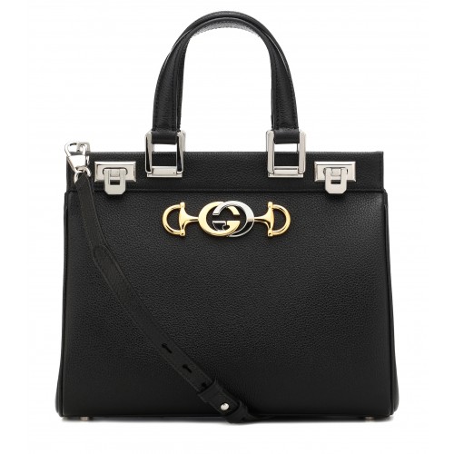 Zumi Small leather P00398883 Zumi Small leather P00398883