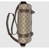 GG messenger bag 658542