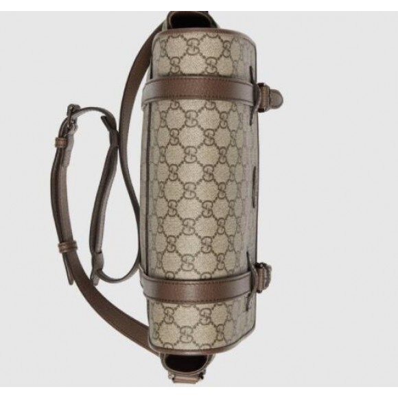 GG messenger bag 658542 GG messenger bag 658542