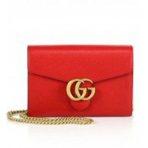 GG Marmont Matelassé 0400094591259 GG Marmont Matelassé 0400094591259