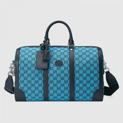 Travel bag 648085 2UZXN 4487 Travel bag 648085 2UZXN 4487