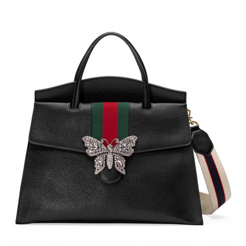 Totem Large Leather NMV3PKQ Totem Large Leather NMV3PKQ