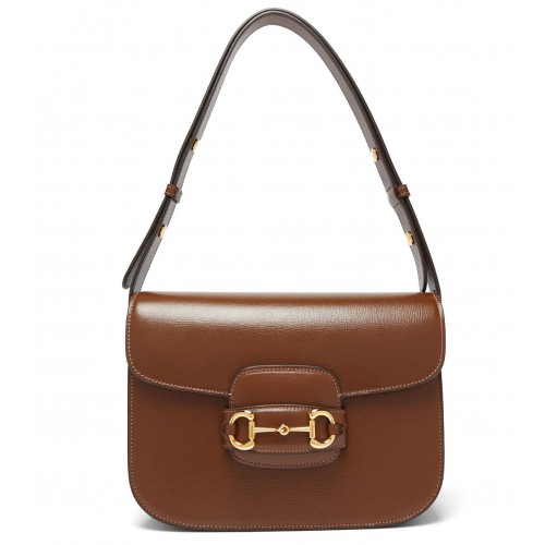 1955 Horsebit grained-leather 1320829