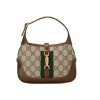 Jackie 1961 mini shoulder bag