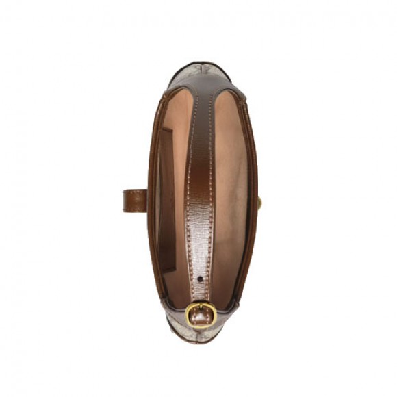 Jackie 1961 mini shoulder bag Jackie 1961 mini shoulder bag