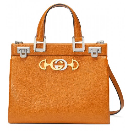 Zumi Small Grain Top Handle NMV467E Zumi Small Grain Top Handle NMV467E