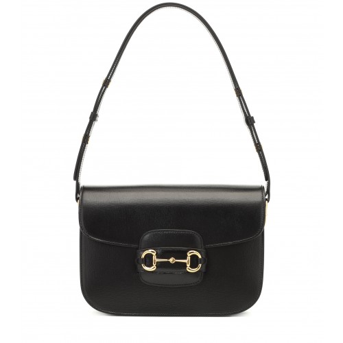 1955 Hoesebit leather P00435237 1955 Hoesebit leather P00435237