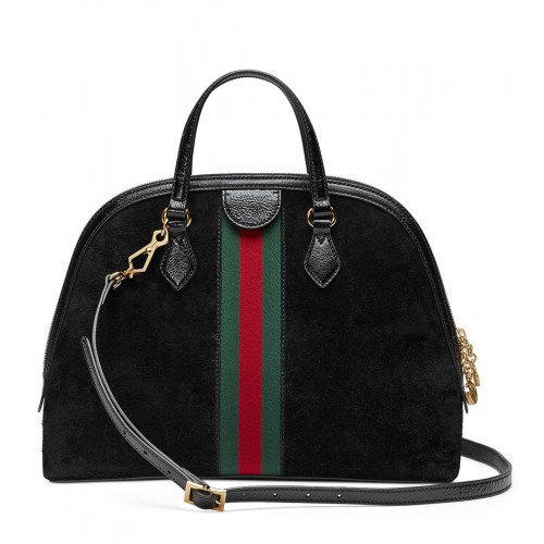 Ophidia Medium Web Suede NMV3WSS Ophidia Medium Web Suede NMV3WSS